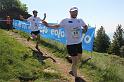 Maratona 2015 - Pian Cavallone - Giuseppe Geis - 392